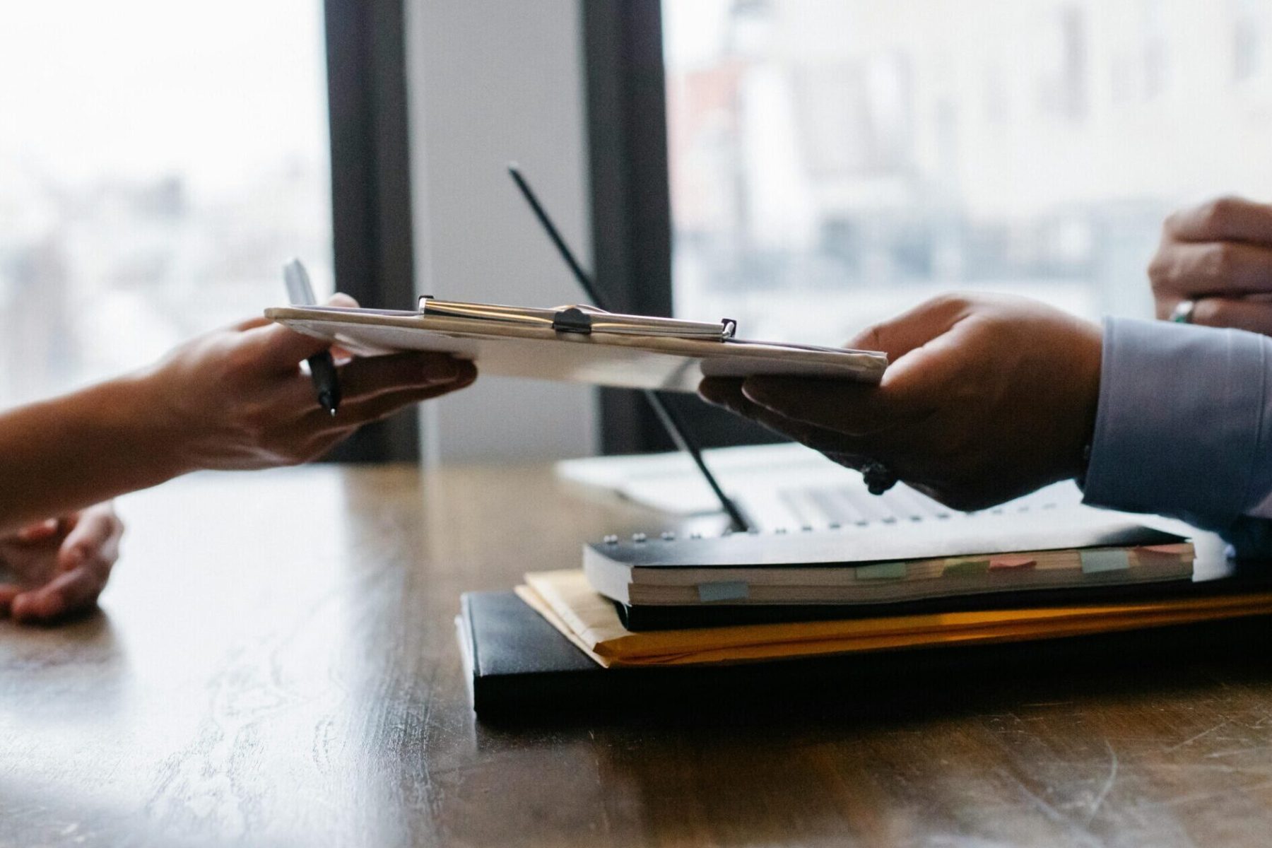 pexels-sora-shimazaki-5673502